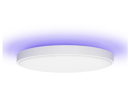 Inteligentne oświetlenie YEELIGHT Arwen Ceiling Light 450S Sufitowa YLXD013